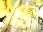 Armani