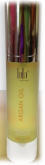 MAROCCAN OIL THERAPY