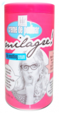 MILAGRE LOLA