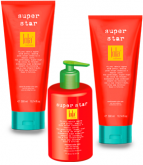 KIT  SUPER STAR