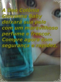 Giovanna Baby