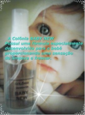 Baby New