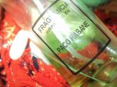 Paco Rabanne