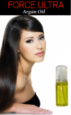 ARGAN OIL PROBELLE