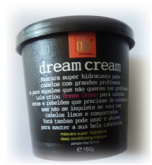 DREAM CREAM
